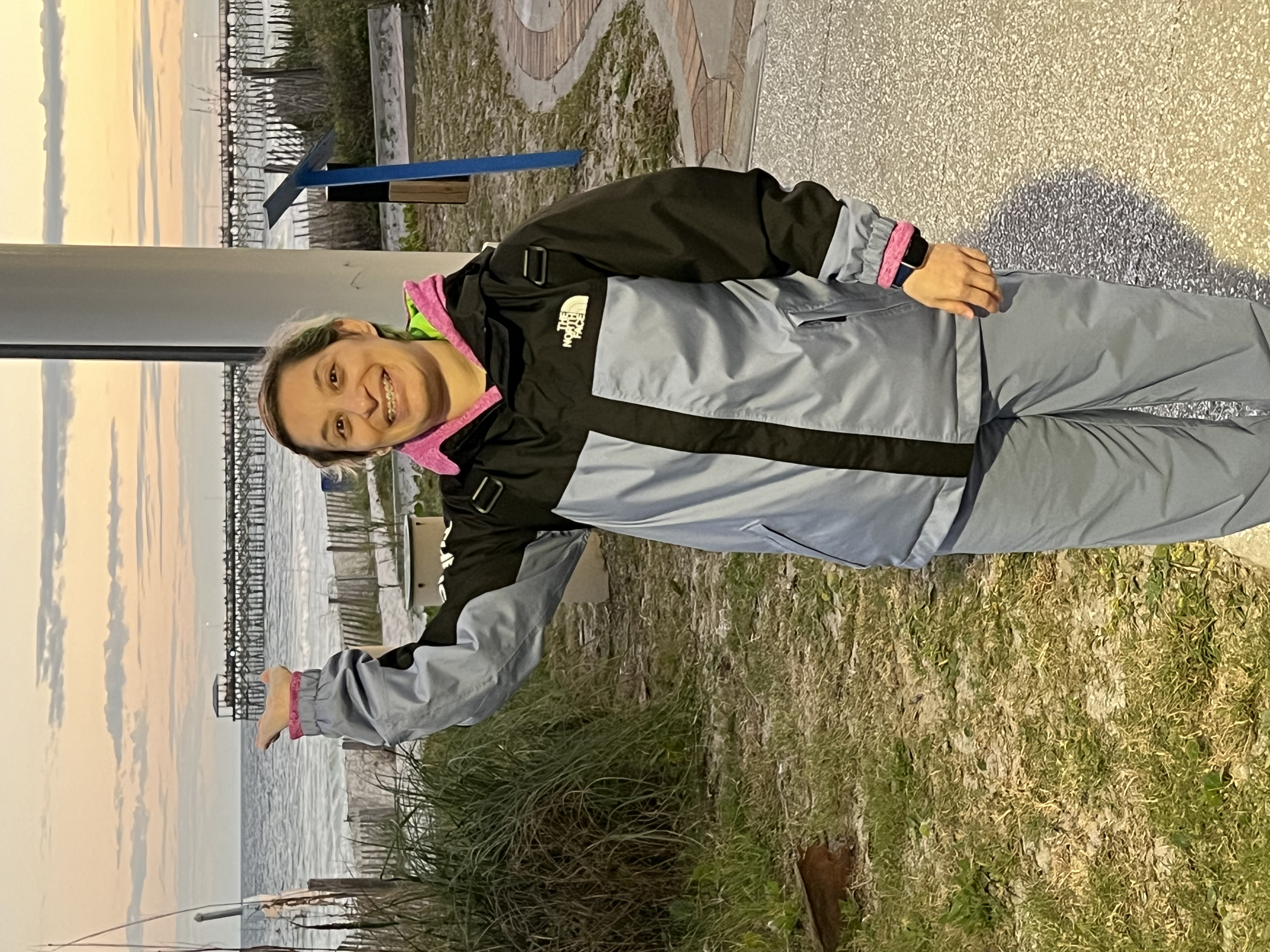 ./2024/10 - Myrtle Beach/IMG_3367.jpg
